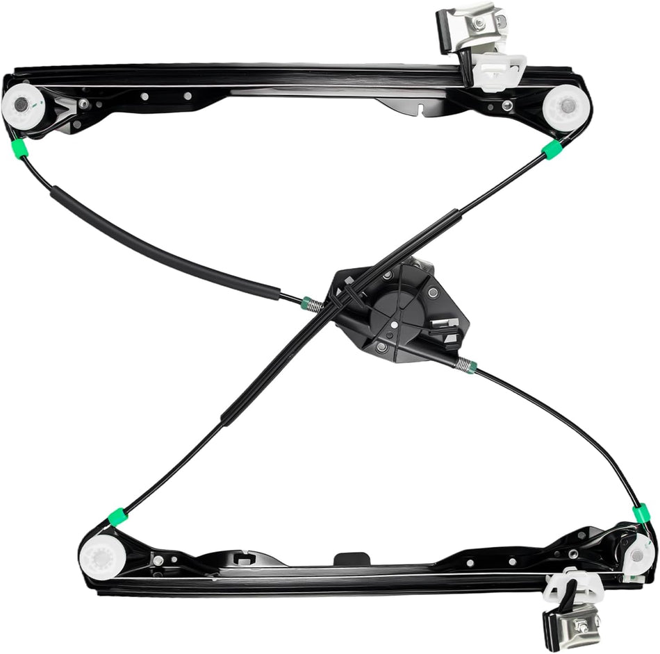 BDFHYK Power Window RegulatorBD-05-00030BK-005-W