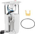 Fuel Pump Module Assembly For Toyota Sienna 2007-2010 3.5L V6 Replace E8805M Engine 3.5L/V6
