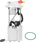 Fuel Pump Module Assembly For Buick Allure LaCrosse 2008-2011