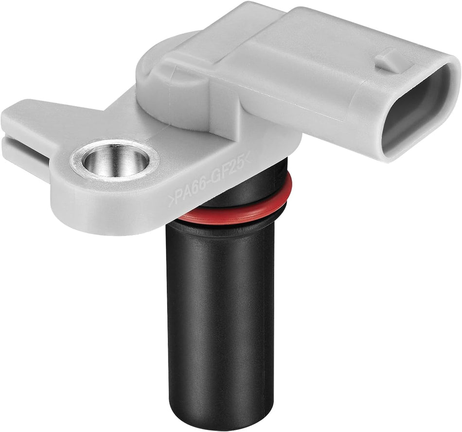 BDFHYK BL3Z6B Cam Camshaft Position Sensor 1PC for F-150 Taurus Explorer Flex Police Interceptor Sedan Police Interceptor Utility Transit-150 250 350 Expedition Edge, Lincoln MKT MKS Navigator MKX