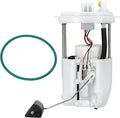 Fuel Pump Module Assembly E7251M For 2009-2010 Dodge Journey L4 2.4L, V6 3.5L Engine 2.4L/3.5L/L4/V6