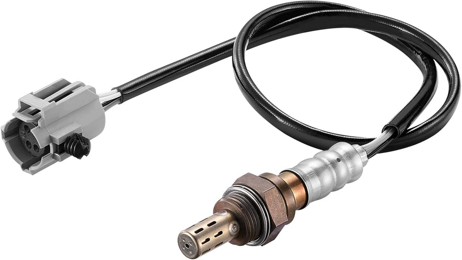 BDFHYK Oxygen Sensor Upstream O2 Sensor, Compatible with Chrysler Sebring 1997-2000, Compatible with Dodge Avenger 1997-2000, Grand Cherokee 1996-1998, 234-4076 1PCS