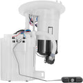 Fuel Pump Module Assembly For Audi A4 A4 Quattro A5 A5 Quattro RS5 S4 S5 2008-2013 2.0L 3.0L 3.2L 4.2L L4 V6 V8