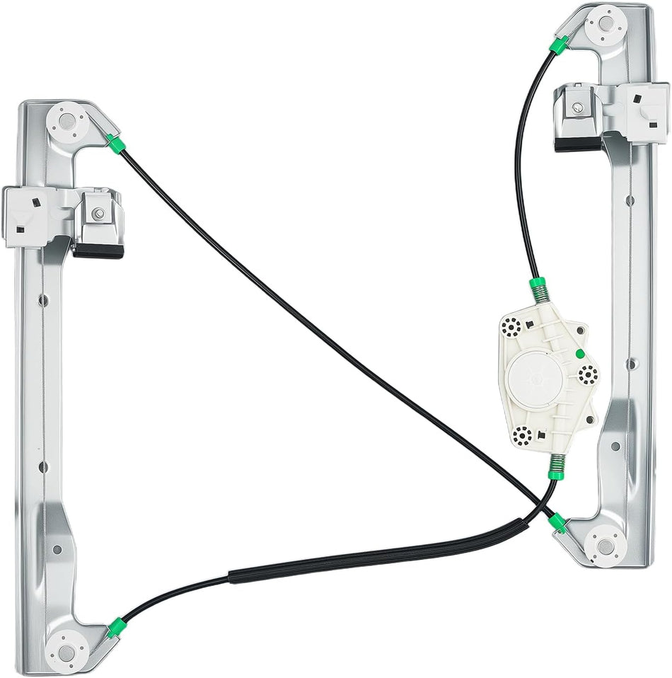 BDFHYK Power Window RegulatorBD-05-00030BK-006-W