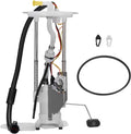 Fuel Pump Module Assembly For Ford Explorer Sport Trac 2004-2005 4.0L V6 Replace E2358M