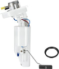 E7142m Fuel Pump Module AssemblyFor Dodge Neon L4 2.4l & L4 2.0l, Plymouth Neon L4 2.0l 2001-2005 Engine 2.0l/2.4l/L4