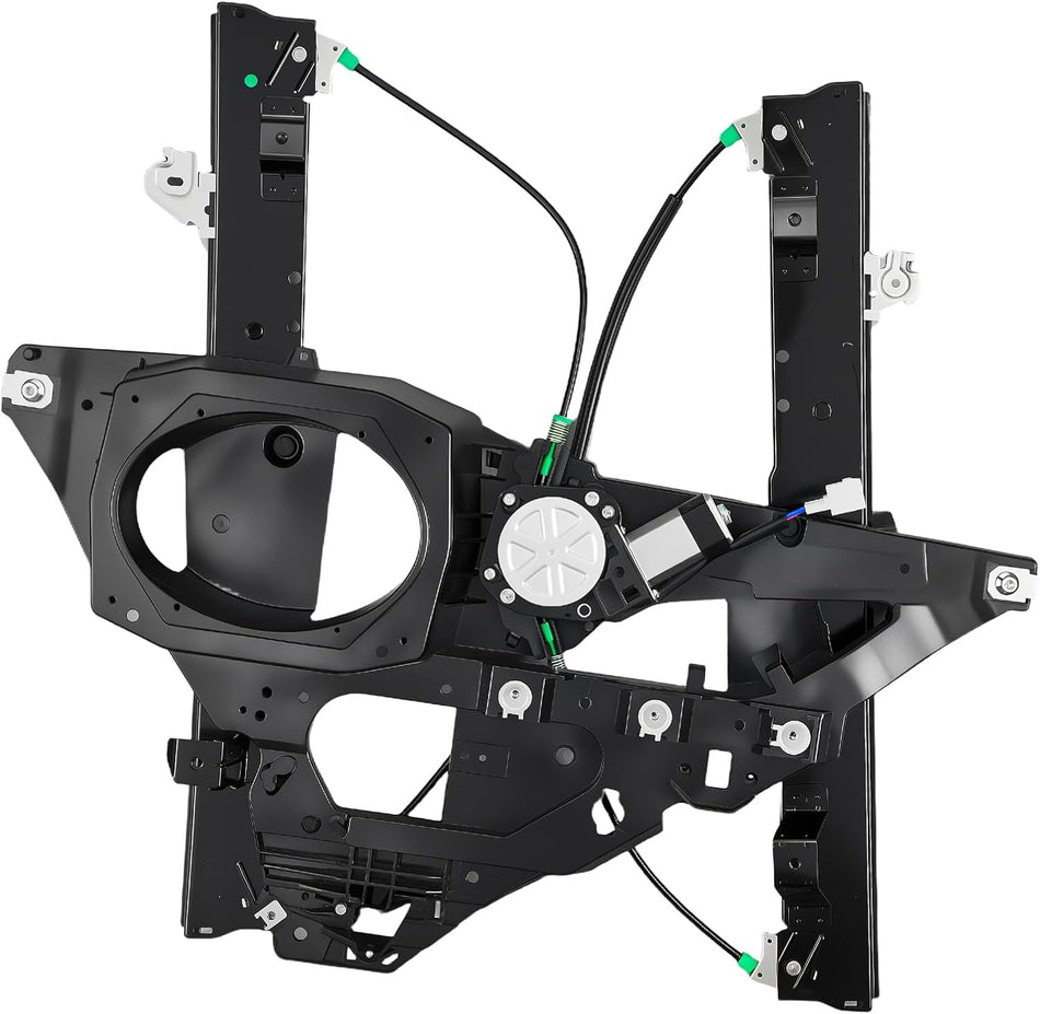 BDFHYK Power Window Regulator BD-05-00030SR-002-W