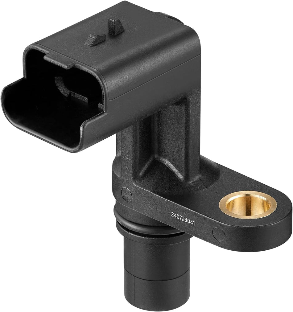 BDFHYK 907-703 0232103064 Cam Camshaft Position Sensor for BMW 118I 2012-2015 / for MINI Cooper 2010-2015, Cooper Countryman 2011-2015, Cooper PACEMAN 2013-2015/13627566052, 13627570191