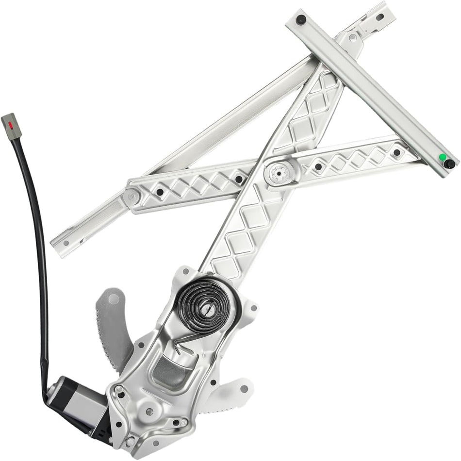 BDFHYK Power Window Regulator BD-05-00030SR-004-W