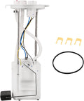 Fuel Pump Module Assembly For Lexus GX470 2003-2005 4.7L V8, For Toyota 4Runner 2003-2004 4.0L V6