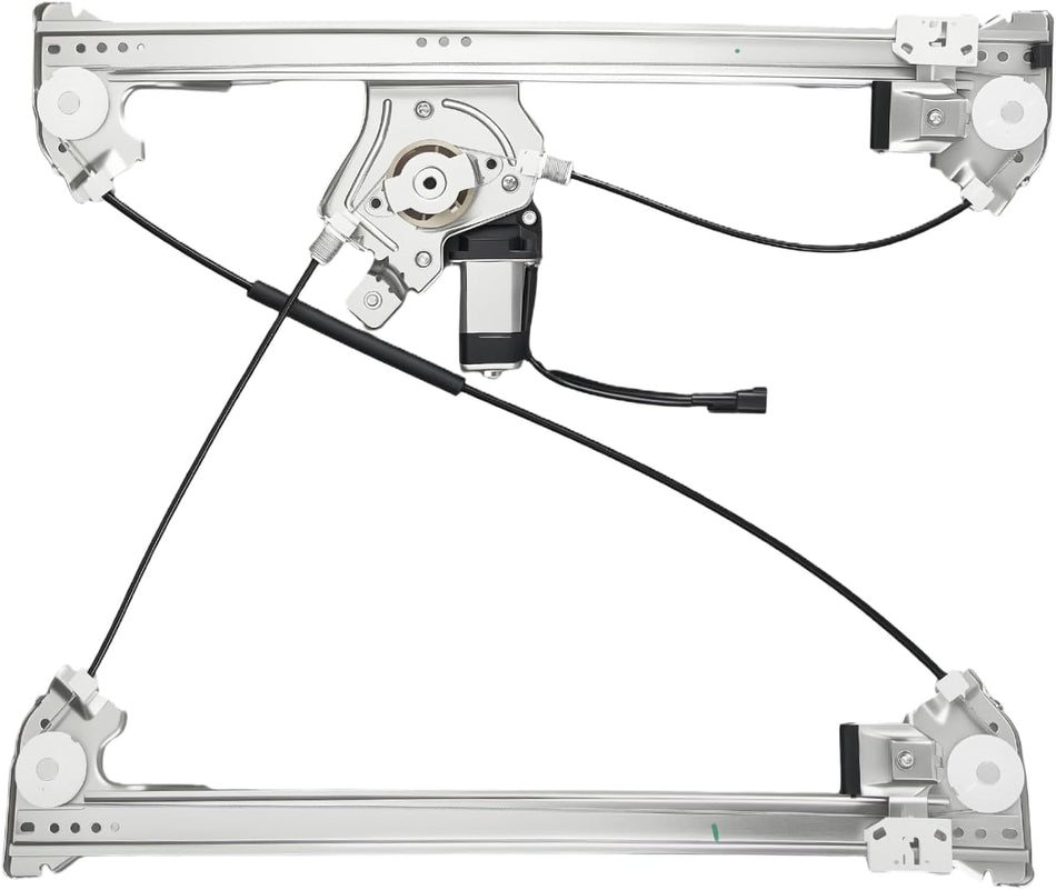 BDFHYK Power Window RegulatorBD-05-00030BK-007-W