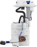 Fuel Pump Module Assembly For Kia Sorento 2011-2013 3.5L V6