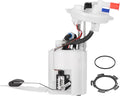 Fuel Pump Module Assembly For Hyundai Sonata 2011 2.4L L4 Replace E9036M Engine 2.4L/L4