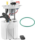 Fuel Pump Module Assembly For Buick Verano 2012-2013 2.4L L4/2.0L L4