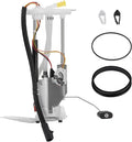 Fuel Pump Module Assembly For Lincoln Navigator 2003 2004 5.4L V8 Replace E2362M Engine 5.4L/V8