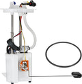 Fuel Pump Module Assembly E2495M For 2007-2008 Escape/Mazda Tribute/Mercury Mariner L4 2.3L