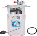 Fuel Pump Module Assembly For Hyundai Elantra 2004-2006, For Hyundai Tiburon 2005-2008
