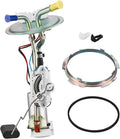 Fuel Pump Module Assembly For Ford Ranger 1985-1988 2.3L L4