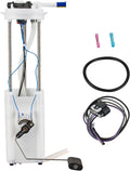 Fuel Pump Module Assembly For Chevrolet Express 1500/Express 2500/Express 3500