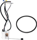 Electric Fuel Pump Module Assembly For F-250 1999-2004 | F-250 Super Duty 1999-2004