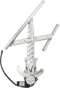 741-873 Front Right Window Regulator with Motor for Ford Expedition F-150 Lincoln Navigator