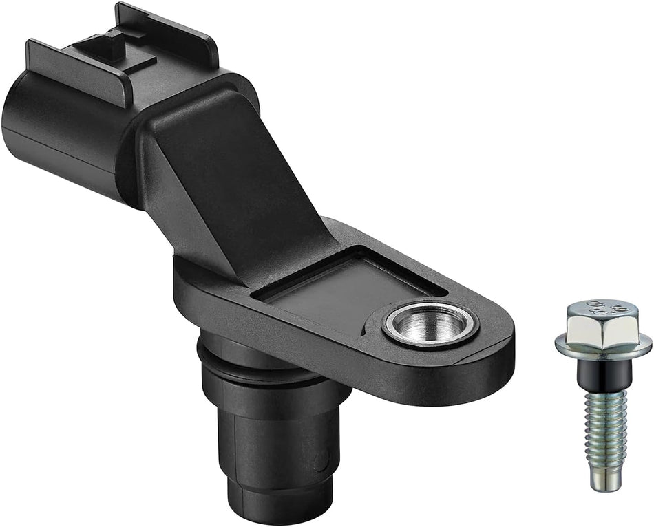 BDFHYK Cam Camshaft Position Sensor 917-720 2131690 12577245 Fits BUICK lacrosse regal verano CHEVROLET CHEVY captiva sport cobalt equinox hhr impala malibu orlando GMC terrain PONTIAC G5 G6