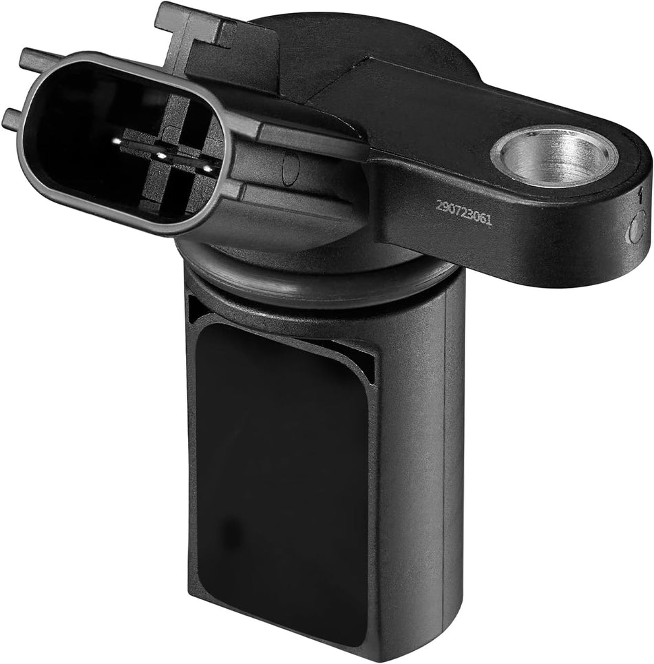 BDFHYK 917-704 Cam Camshaft Position Sensor Compatible with Infiniti FX35, G35, I35, M35, QX56, 350Z, Compatible with Nissan Altima, Frontier, Maxima, Murano