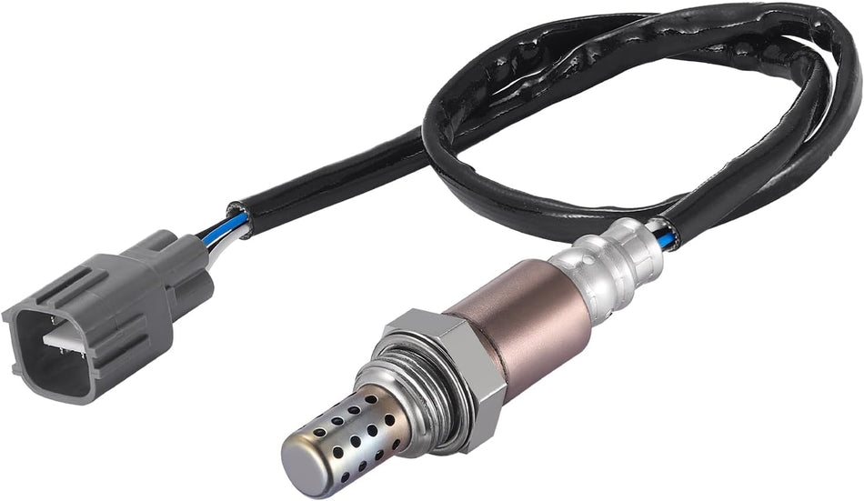 BDFHYK Oxygen Sensor Downstream O2, Compatible with Subaru Baja Forester Impreza Outback, Compatible with SAAB 9-2X, 234-4732, 22690AA45C, Replacement 1PCS