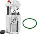 Fuel Pump Module Assembly For Kia Soul 2010-2013 1.6L L4/2.0L L4 Replace E8995M Engine 1.6L/2.0L/L4