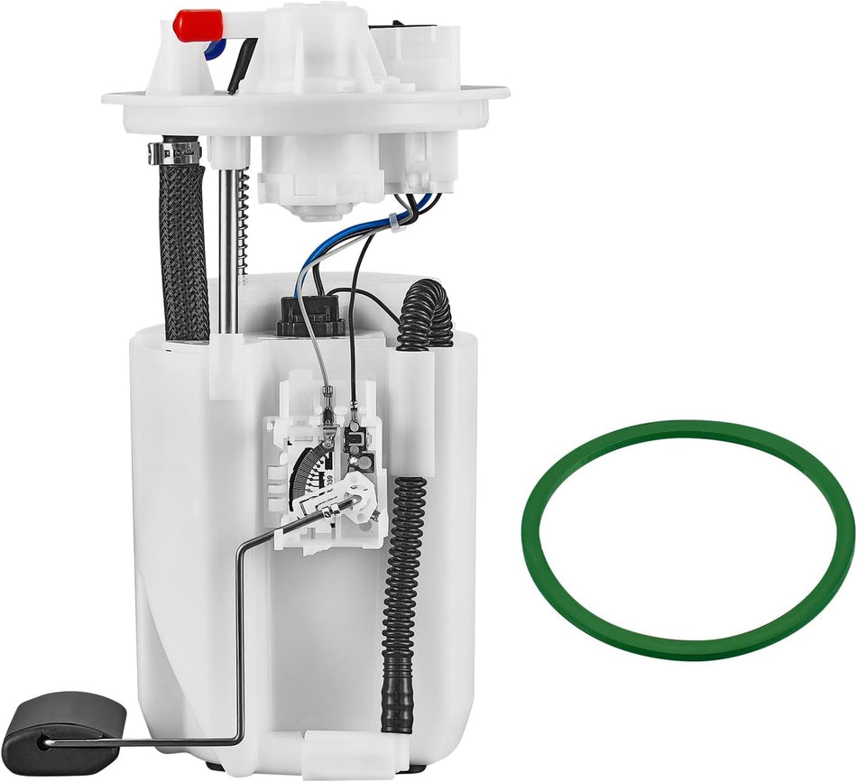 BDFHYK Electric Fuel Pump Module Assembly Compatible with Kia Soul 2010-2013 1.6L l4/2.0L l4 Replace E8995M