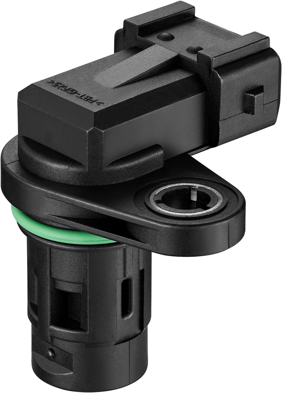 BDFHYK 907-724 CAM Camshaft Position Sensor Compatible with Hyundai Elantra GT, Compatible with Tiburon, Tucson, Compatible with KIA Forte, FORTE5, Soul, Spectra, SPECTRA5, SPORTAGE