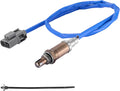 BDFHYK Oxygen Sensor Upstream O2, Compatible with Nissan Frontier Xterra 1999-2002 V6 3.3L, 15983, 226914S102 Replacement 1PCS