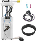 Fuel Pump Module Assembly For Pontiac Grand Prix 2004 3.8L V6 Replace E3564M Engine 3.8L/V6