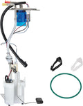 Fuel Pump Module Assembly E2344M For 2005-2007 F-250 Super Duty/F-350 Super Duty V10,5.4L/6.8L/V8