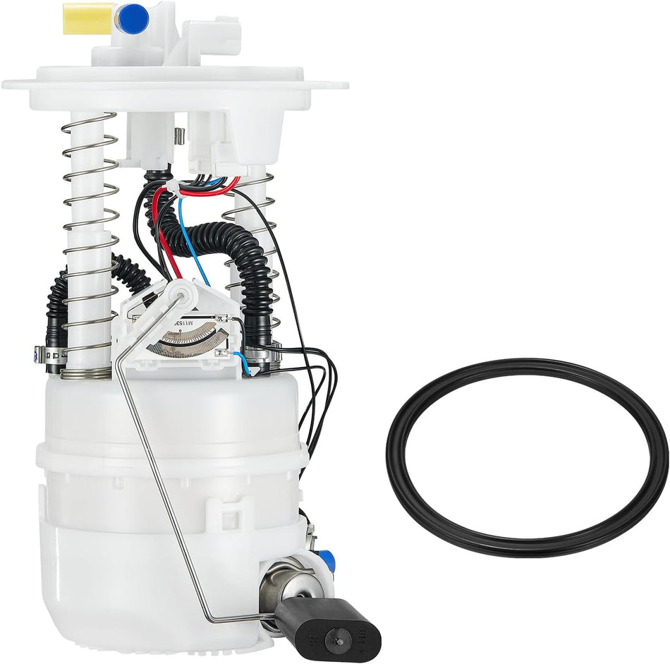 BDFHYK Fuel Pump Module Assembly E8536m For Nissan Murano V6 3.5l 2003 2004