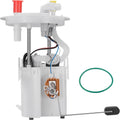 Fuel Pump Module Assembly For Ford Five Hundred, For Mercury Montego