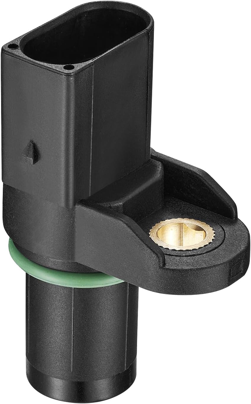 BDFHYK 907-702 Cam Camshaft Position Sensor 1PC for BMW Z3 330Ci 325Ci 325i 325xi 525i M5 X5 Z8 323i 330i 330xi 530i 528i 645Ci 745i 745Li 328i 323Ci 323ti 545i