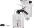 Fuel Pump Module Assembly For Hyundai Sonata 2015-2019 1.6L 2.0L 2.4L L4