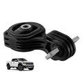 BDFHYK Front Lower Torque Strut Mount A4534 For Acura RDX 2008-2012 & Honda Civic 2006-2011