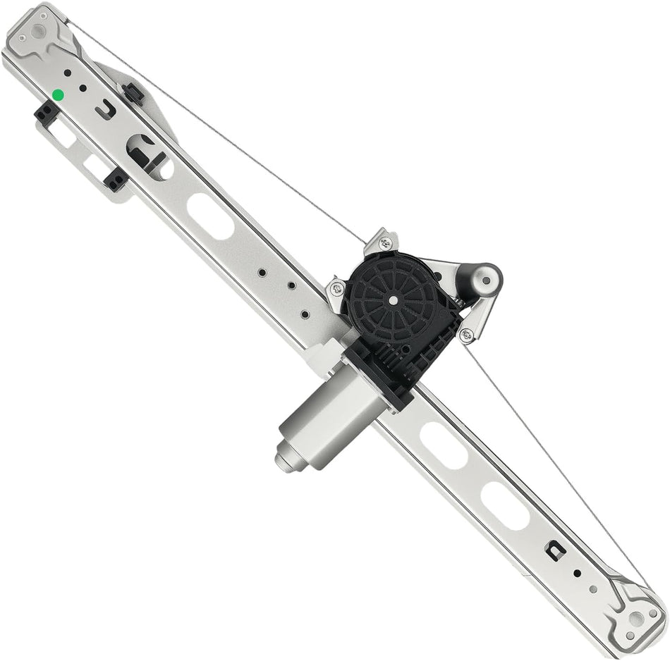 BDFHYK Power Window RegulatorBD-05-00062BK-000-W