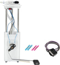 Fuel Pump Module Assembly E3953m For Chevrolet Blazer/Gmc Jimmy/Oldsmobile Bravada V6 4.3l 1997 1998 Engine 4.3l/V6