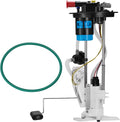 Fuel Pump Assembly E2363M Compatible with Ford Ranger & Mazda B2300 L4 2.3L, V6 3.0L 4.0L, 2004-2006