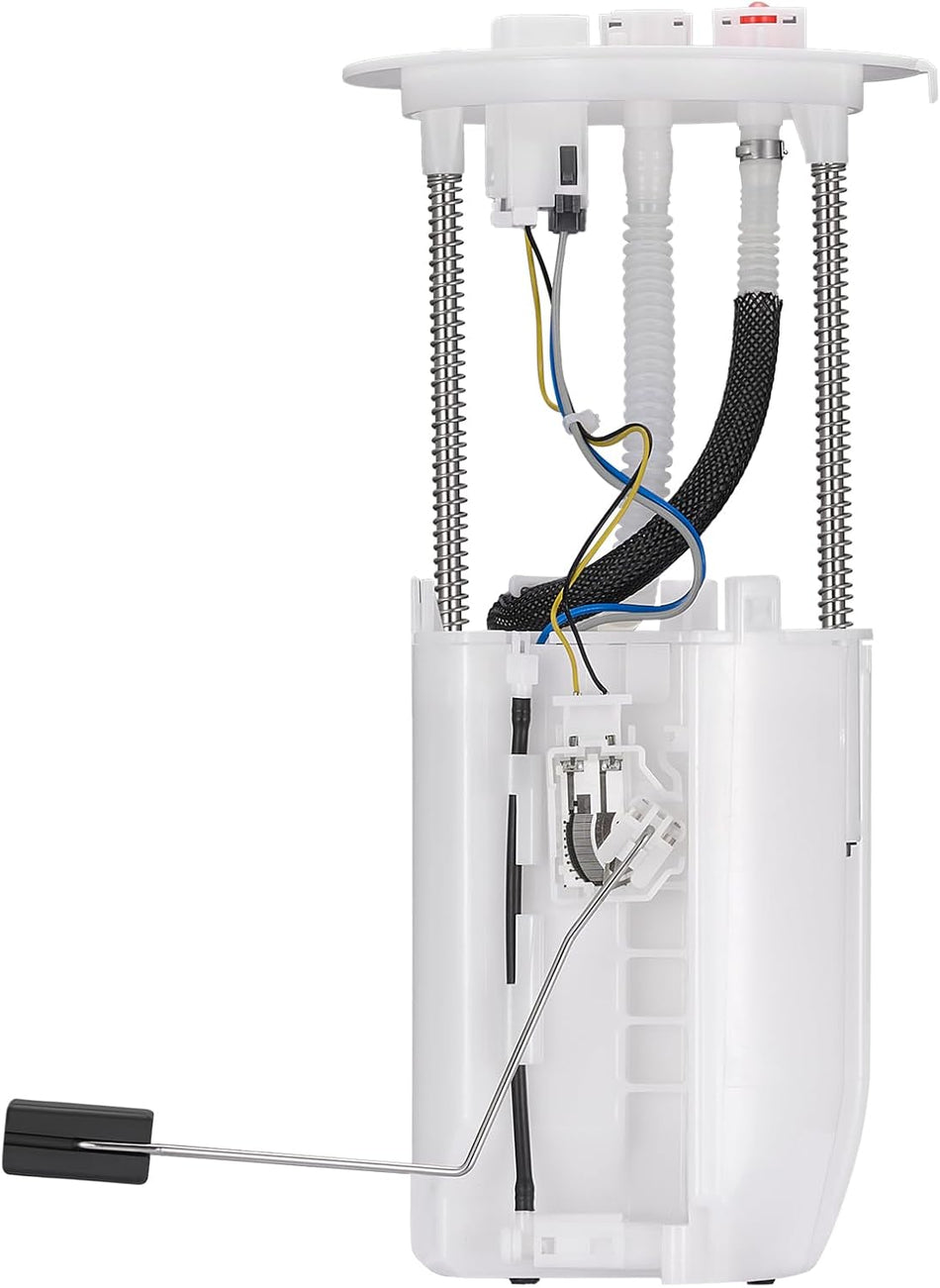 BDFHYK Electric Fuel Pump Module Assembly Compatible with Lexus GX470, Compatible with Toyota 4Runner 2005-2009 4.7L V8 Replace E8797M