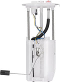 Fuel Pump Module Assembly For Lexus GX470, For Toyota 4Runner 2005-2009 4.7L V8 Replace E8797M Engine 4.7L/V8