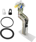 Fuel Pump Module Assembly For Ford Mustang 1994-1997 3.8L V6/4.6L V8/5.0L V8/5.8L V8 Replace E2191H