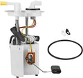 Fuel Pump Module Assembly For Mercury Sable 2004-2005 3.0L V6