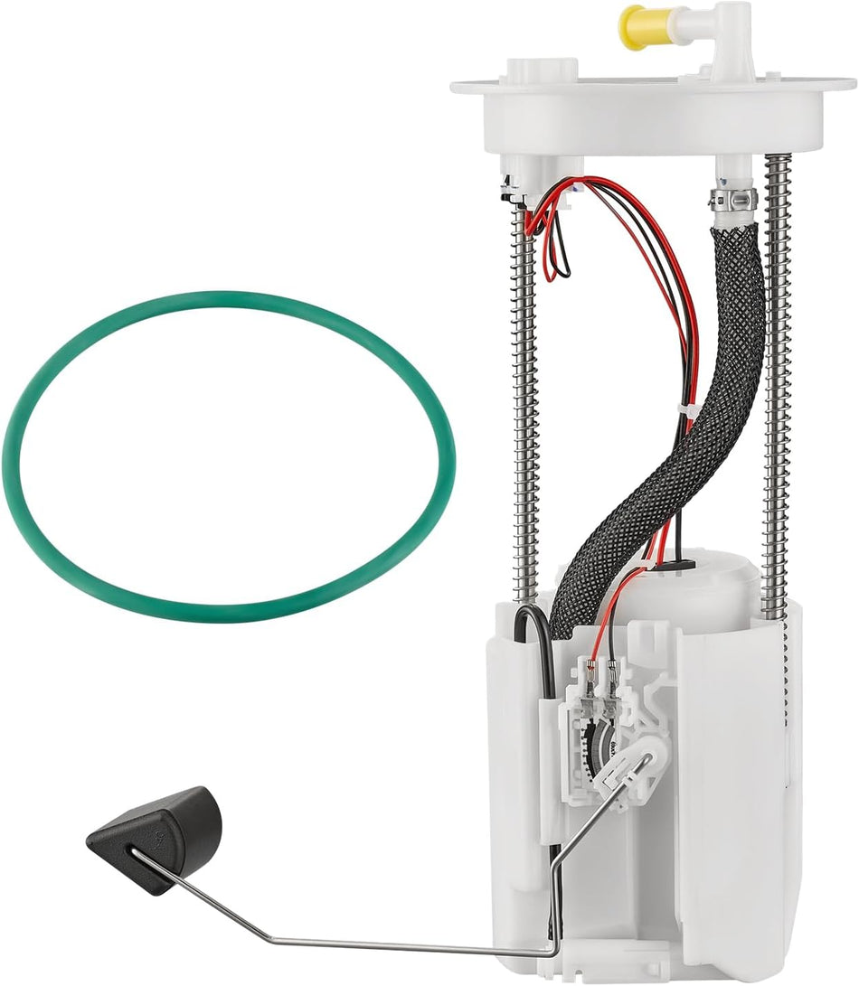 BDFHYK Electric Fuel Pump Module Assembly Compatible with Honda CR-V 2012-2014 2.4L l4 Replace E9186M