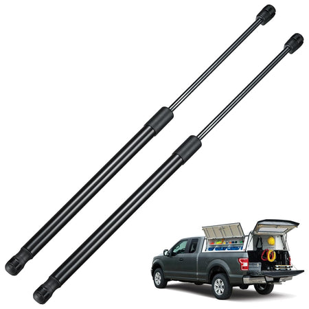 BDFHYK 19.7 inch 80 lb 356N universal gas struts, set of 2