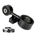 1PCS Engine Torque Strut Mount For Toyota Camry 2007-2011 2.4L L4, Replaces A4274 123090H060 123090H061