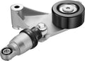 BDFHYK 38216 Belt Tensioner Pulley 2.0-2.4L L4 Toyota Camry/Highlander/RAV4/Solara & Scion tC